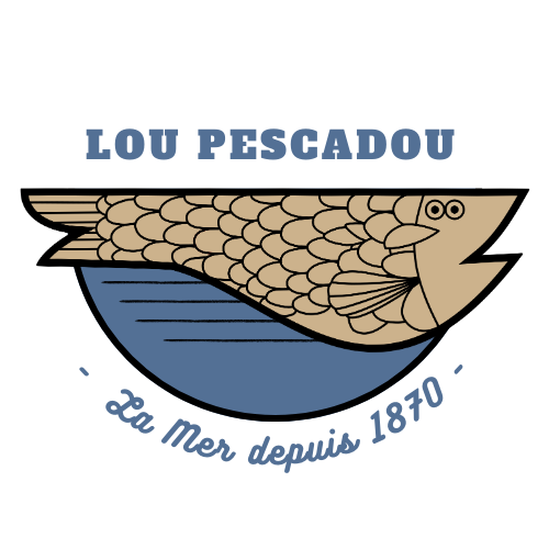 Lou Pescadou