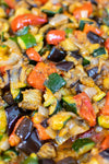 Ratatouille Provençale (250g)